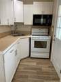 503 Osprey Avenue - Photo 16