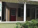 503 Osprey Avenue - Photo 5