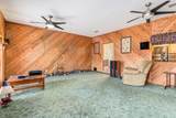 11869 Newgate Avenue - Photo 11
