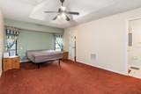 11869 Newgate Avenue - Photo 12