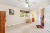 11869 Newgate Avenue - Photo 14
