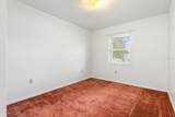 11869 Newgate Avenue - Photo 16