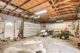 11869 Newgate Avenue - Photo 23
