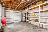 11869 Newgate Avenue - Photo 25