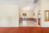 11869 Newgate Avenue - Photo 4