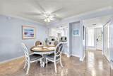 1801 Gulf Drive - Photo 11