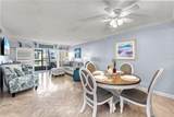 1801 Gulf Drive - Photo 12