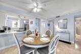 1801 Gulf Drive - Photo 13