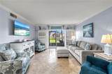 1801 Gulf Drive - Photo 14