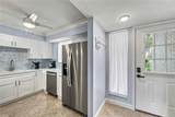 1801 Gulf Drive - Photo 15