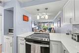 1801 Gulf Drive - Photo 16