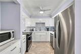 1801 Gulf Drive - Photo 18