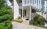 1801 Gulf Drive - Photo 2