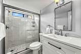 1801 Gulf Drive - Photo 21