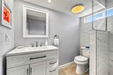 1801 Gulf Drive - Photo 22