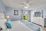 1801 Gulf Drive - Photo 24