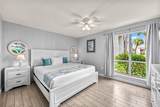 1801 Gulf Drive - Photo 25