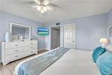1801 Gulf Drive - Photo 26