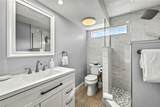 1801 Gulf Drive - Photo 27