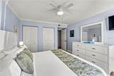 1801 Gulf Drive - Photo 28
