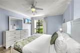1801 Gulf Drive - Photo 29