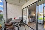 1801 Gulf Drive - Photo 3