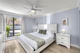 1801 Gulf Drive - Photo 30