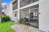 1801 Gulf Drive - Photo 31