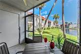 1801 Gulf Drive - Photo 32