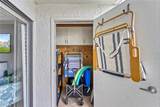 1801 Gulf Drive - Photo 34