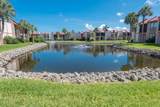 1801 Gulf Drive - Photo 35