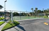 1801 Gulf Drive - Photo 37