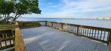 1801 Gulf Drive - Photo 38