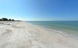 1801 Gulf Drive - Photo 43