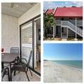 1801 Gulf Drive - Photo 44