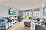 1801 Gulf Drive - Photo 7