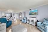 1801 Gulf Drive - Photo 8