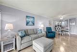 1801 Gulf Drive - Photo 9