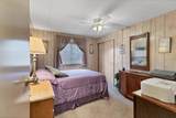 1504 43RD Avenue - Photo 15
