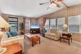 1504 43RD Avenue - Photo 4