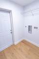 4501 20TH Avenue - Photo 10