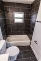 4501 20TH Avenue - Photo 13