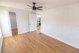 4501 20TH Avenue - Photo 14