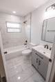 4501 20TH Avenue - Photo 9