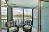 9397 Midnight Pass Road - Photo 10