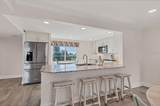9397 Midnight Pass Road - Photo 11
