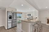 9397 Midnight Pass Road - Photo 12