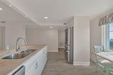 9397 Midnight Pass Road - Photo 13