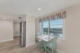 9397 Midnight Pass Road - Photo 14