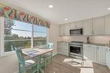 9397 Midnight Pass Road - Photo 15